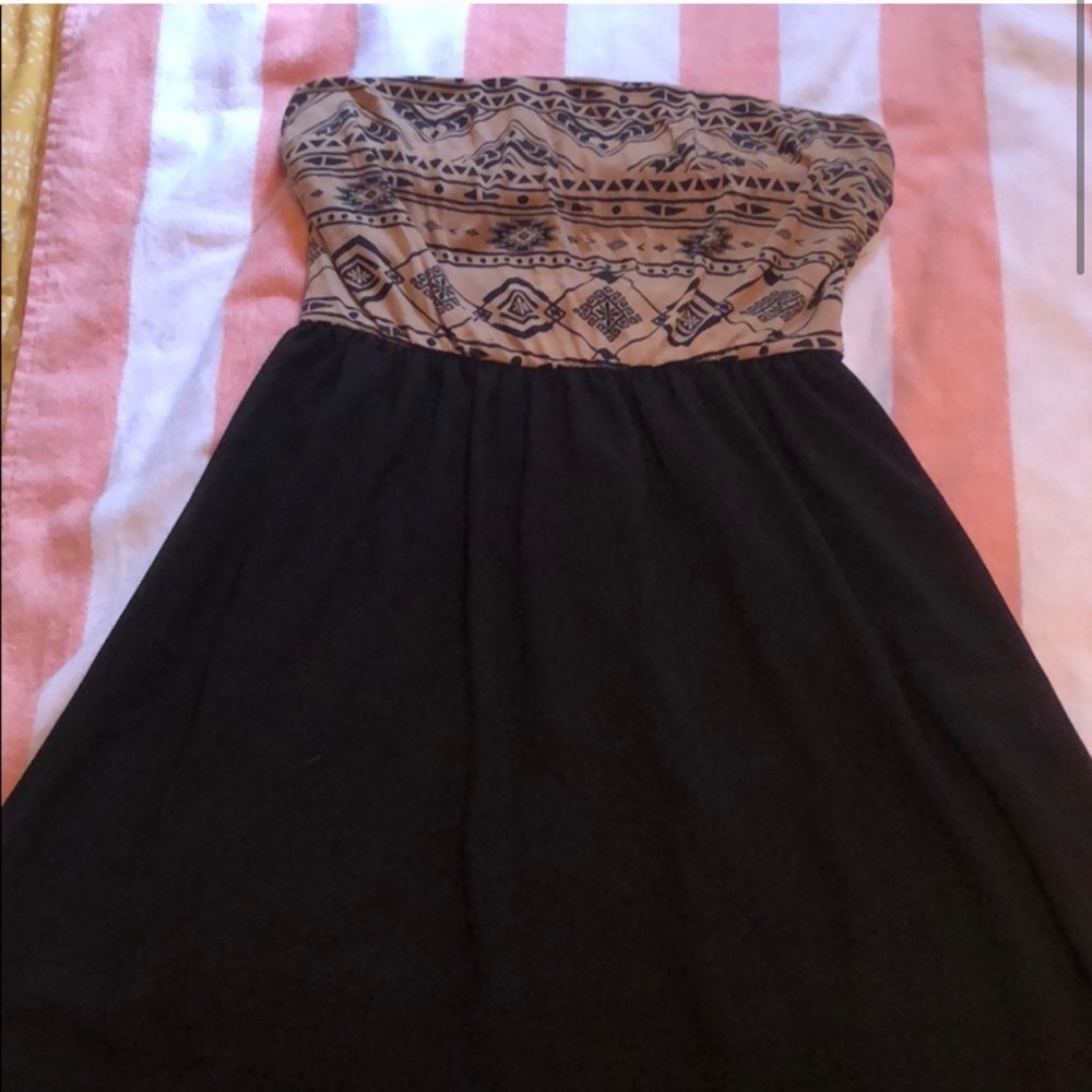 2 DRESS BUNDLE - Picture 6 of 6